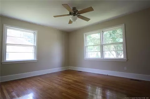 1104 E 9th St, Lumberton, NC 28358 photo 13