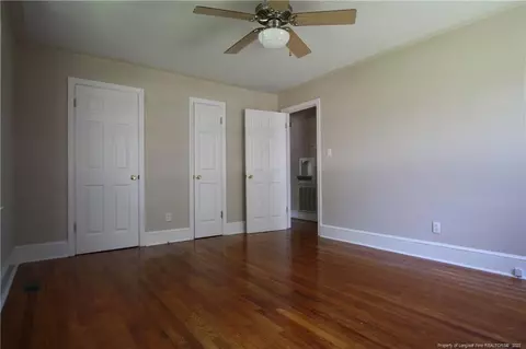 1104 E 9th St, Lumberton, NC 28358 photo 15