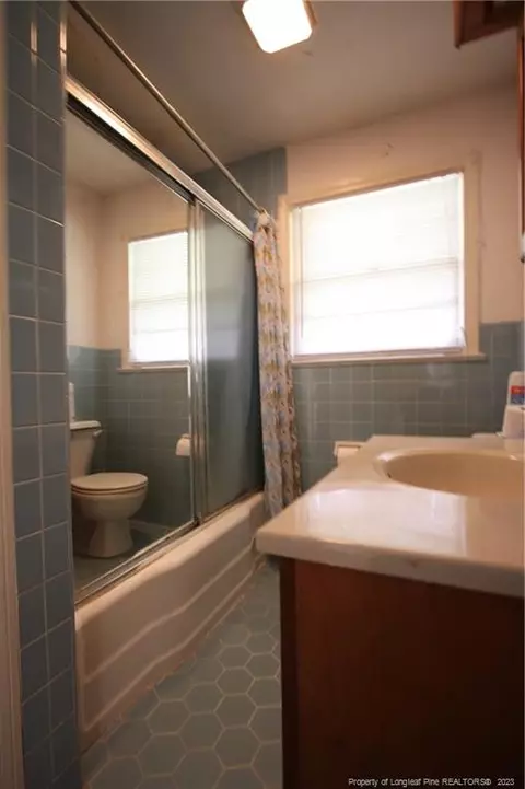 1104 E 9th St, Lumberton, NC 28358 photo 11