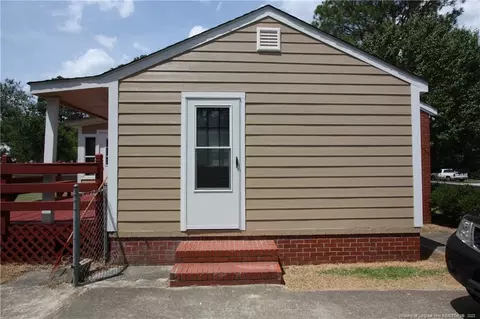 1104 E 9th St, Lumberton, NC 28358 photo 21