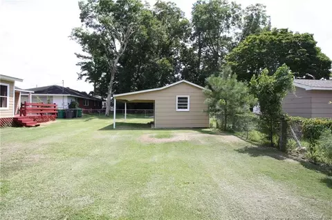 1104 E 9th St, Lumberton, NC 28358 photo 25