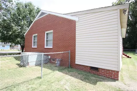 1104 E 9th St, Lumberton, NC 28358 photo 23
