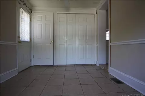 1104 E 9th St, Lumberton, NC 28358 photo 7