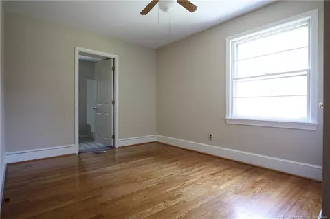 1104 E 9th St, Lumberton, NC 28358 photo 14