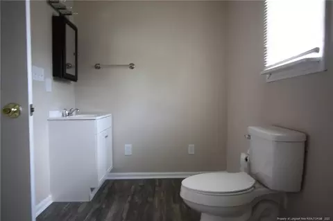 1104 E 9th St, Lumberton, NC 28358 photo 18