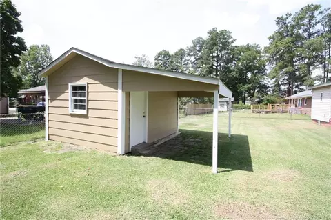 1104 E 9th St, Lumberton, NC 28358 photo 27