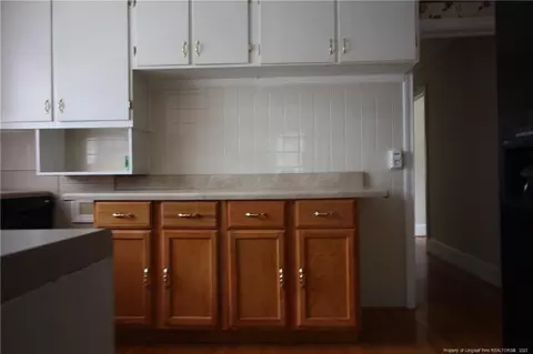 1104 E 9th St, Lumberton, NC 28358 photo 8