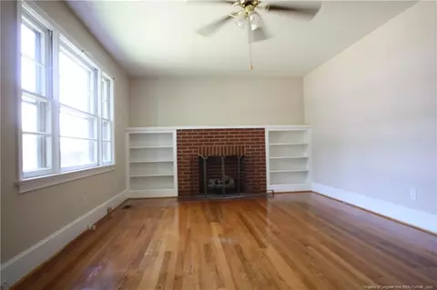 1104 E 9th St, Lumberton, NC 28358 photo 5