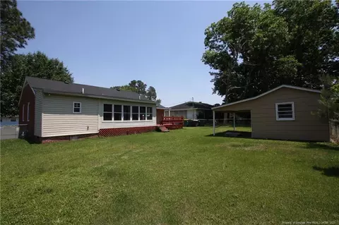 1104 E 9th St, Lumberton, NC 28358 photo 24