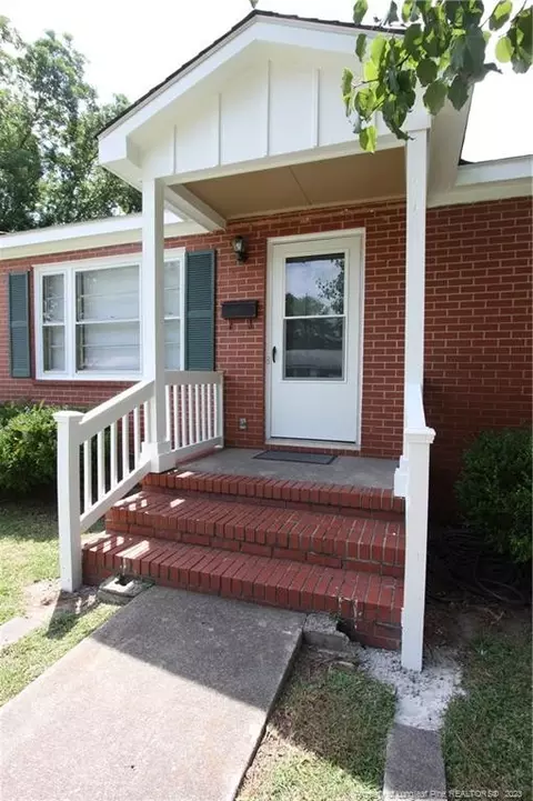 1104 E 9th St, Lumberton, NC 28358 photo 4