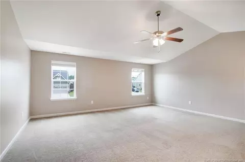 89 Archer Dr, Bunnlevel, NC 28323 photo 23