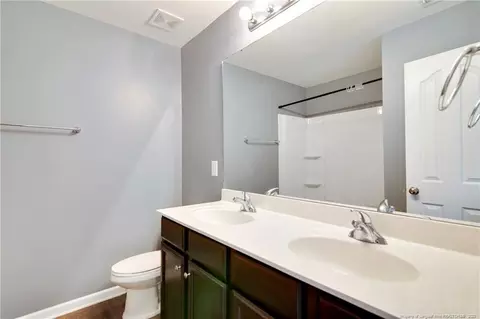89 Archer Dr, Bunnlevel, NC 28323 photo 36