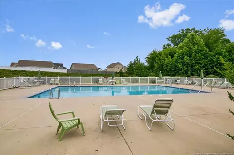 89 Archer Dr, Bunnlevel, NC 28323 photo 47