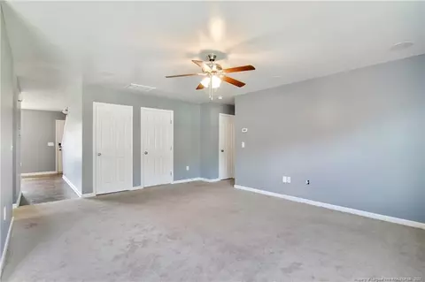 89 Archer Dr, Bunnlevel, NC 28323 photo 17