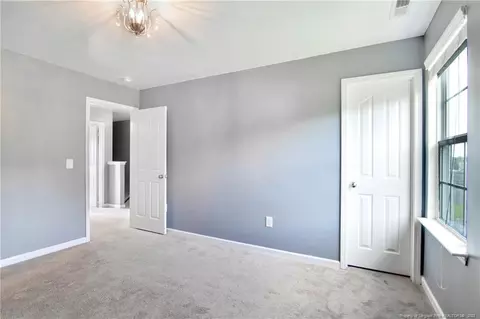 89 Archer Dr, Bunnlevel, NC 28323 photo 39
