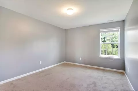 89 Archer Dr, Bunnlevel, NC 28323 photo 31