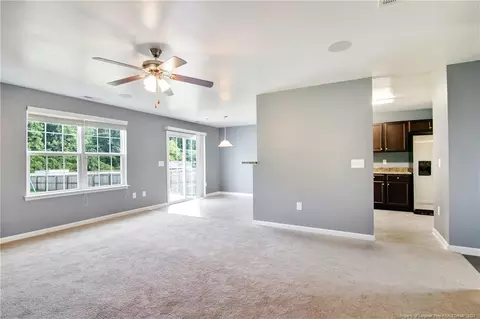89 Archer Dr, Bunnlevel, NC 28323 photo 15