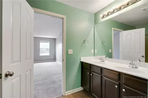 89 Archer Dr, Bunnlevel, NC 28323 photo 28