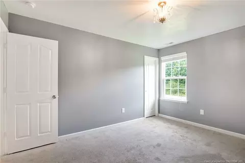 89 Archer Dr, Bunnlevel, NC 28323 photo 38