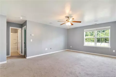 89 Archer Dr, Bunnlevel, NC 28323 photo 18