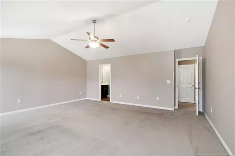 89 Archer Dr, Bunnlevel, NC 28323 photo 26