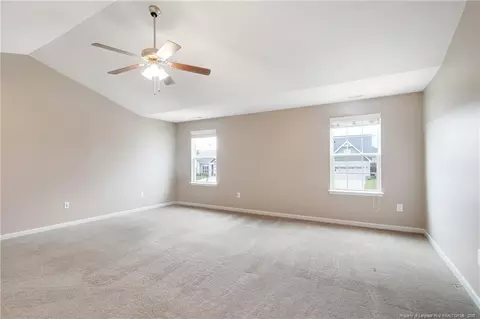 89 Archer Dr, Bunnlevel, NC 28323 photo 24