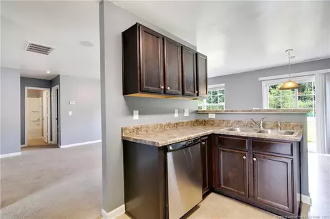 89 Archer Dr, Bunnlevel, NC 28323 photo 11