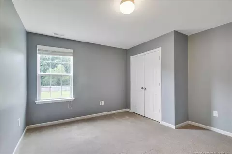 89 Archer Dr, Bunnlevel, NC 28323 photo 20