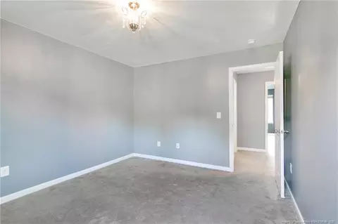 89 Archer Dr, Bunnlevel, NC 28323 photo 37