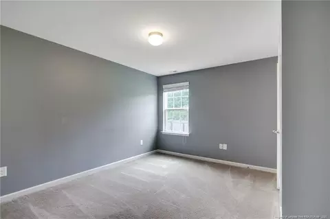 89 Archer Dr, Bunnlevel, NC 28323 photo 19