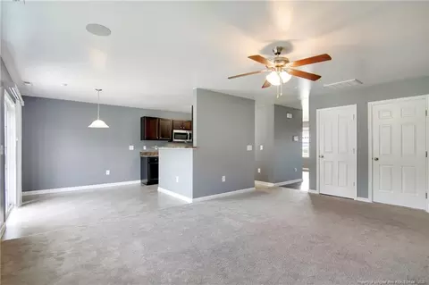 89 Archer Dr, Bunnlevel, NC 28323 photo 16