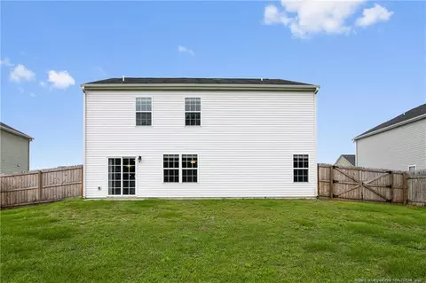 89 Archer Dr, Bunnlevel, NC 28323 photo 41