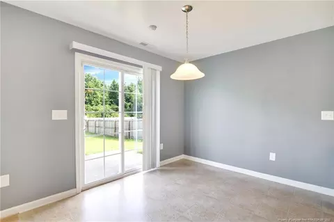 89 Archer Dr, Bunnlevel, NC 28323 photo 13