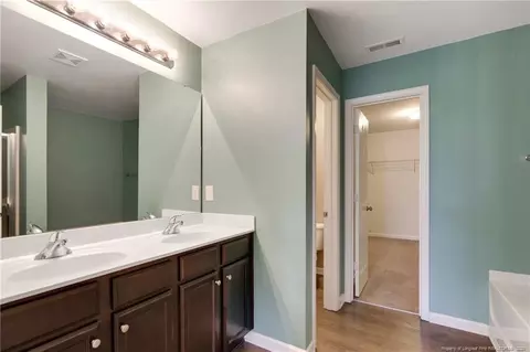 89 Archer Dr, Bunnlevel, NC 28323 photo 27