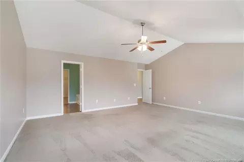 89 Archer Dr, Bunnlevel, NC 28323 photo 25