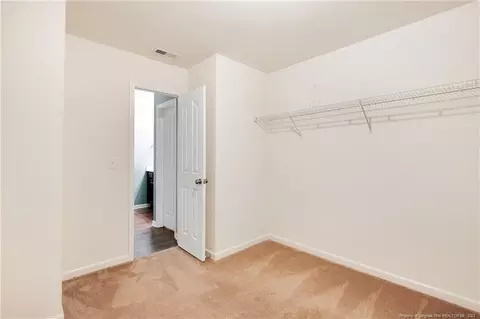 89 Archer Dr, Bunnlevel, NC 28323 photo 30