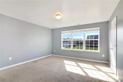 89 Archer Dr, Bunnlevel, NC 28323 photo 34