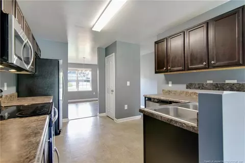 89 Archer Dr, Bunnlevel, NC 28323 photo 8