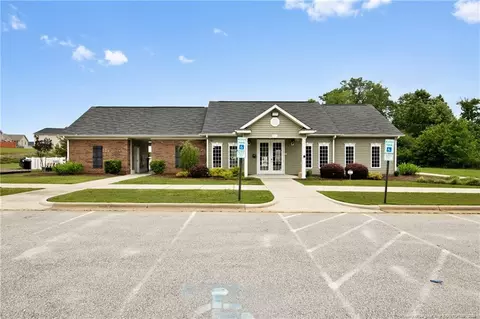 89 Archer Dr, Bunnlevel, NC 28323 photo 44