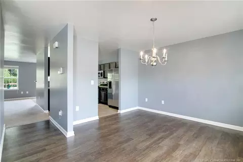 89 Archer Dr, Bunnlevel, NC 28323 photo 6