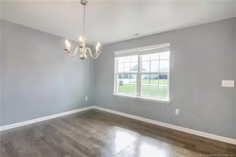 89 Archer Dr, Bunnlevel, NC 28323 photo 5
