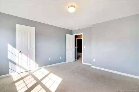 89 Archer Dr, Bunnlevel, NC 28323 photo 35