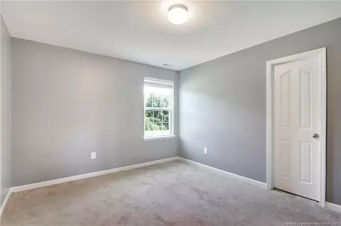 89 Archer Dr, Bunnlevel, NC 28323 photo 32