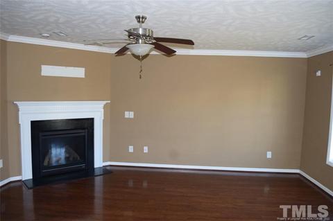 55 Abigail Way, Cameron, NC 28326 photo 7