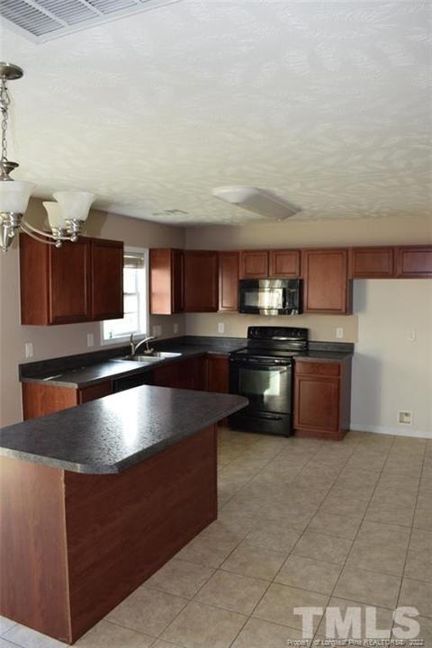 55 Abigail Way, Cameron, NC 28326 photo 10