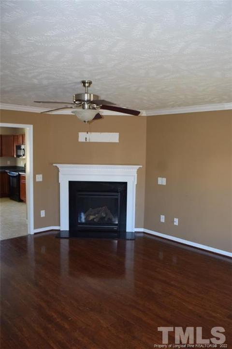 55 Abigail Way, Cameron, NC 28326 photo 8