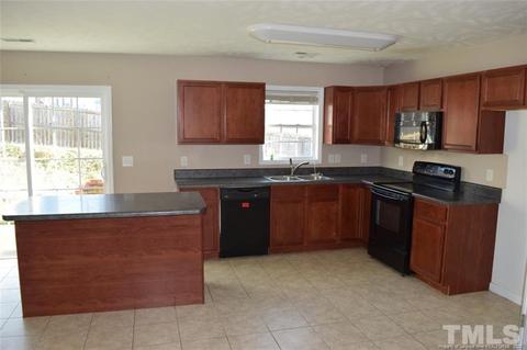 55 Abigail Way, Cameron, NC 28326 photo 9