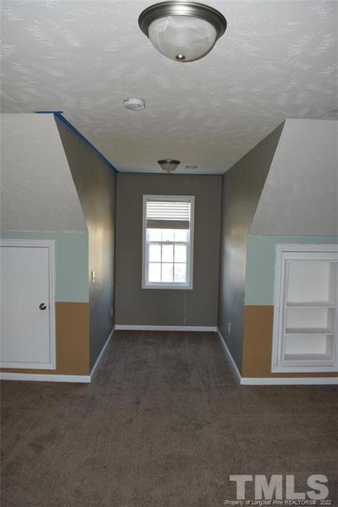 55 Abigail Way, Cameron, NC 28326 photo 23