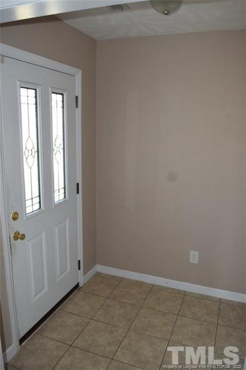 55 Abigail Way, Cameron, NC 28326 photo 6
