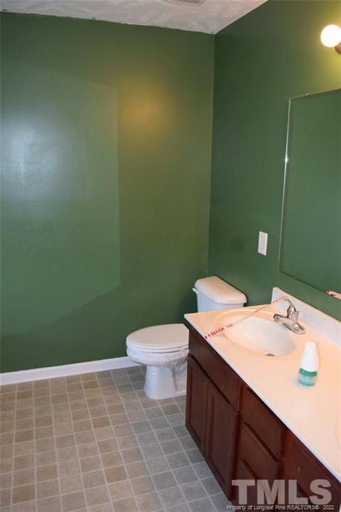 55 Abigail Way, Cameron, NC 28326 photo 16